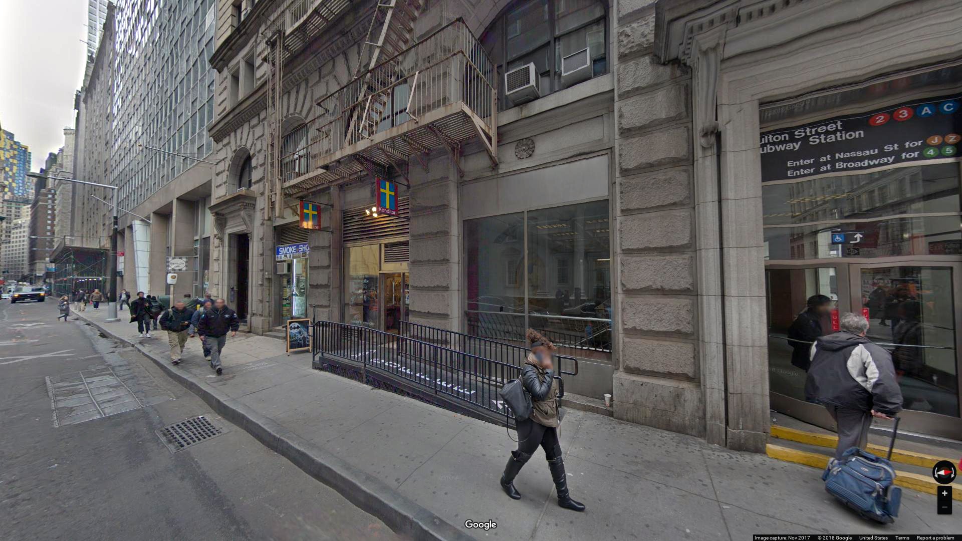 Rent Lease Office 135 William Street rent-lease-office-135-william-street
