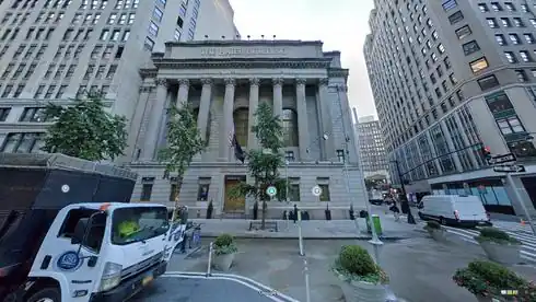 rent office 1356 broadway