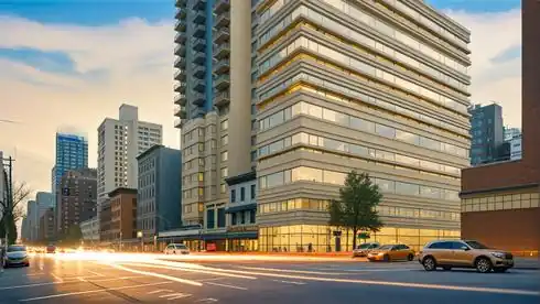 rent retail 1444 third avenue