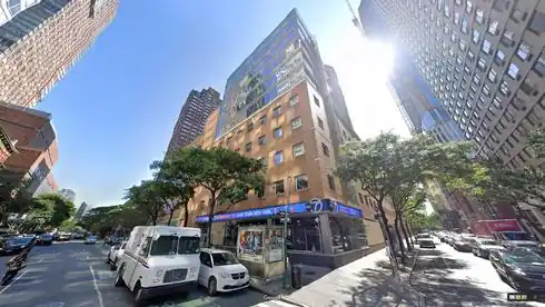 rent specialty 147 columbus avenue