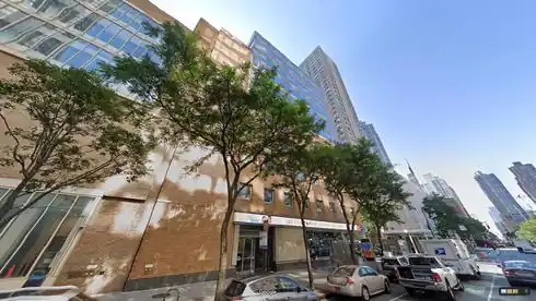 rent specialty 147 columbus avenue