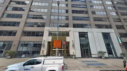 150 East 58th Street