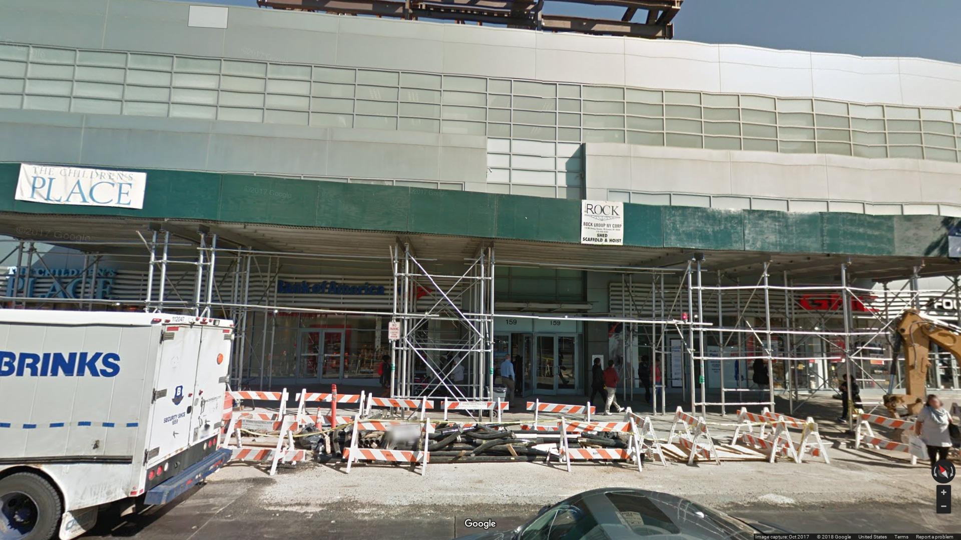 159 East 125th Street Office For Rent Optimal Spaces