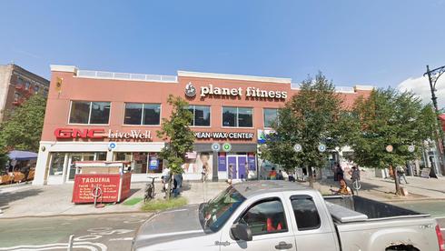 rent retail 177-185 dyckman street