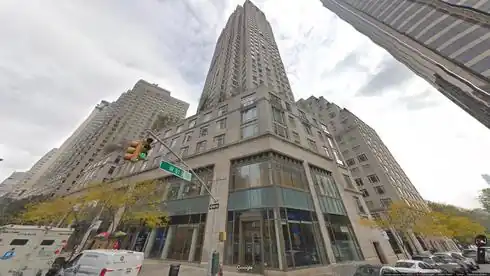 rent retail 1870-1880 broadway