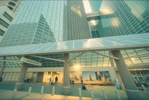 rent office 2 united nations plaza