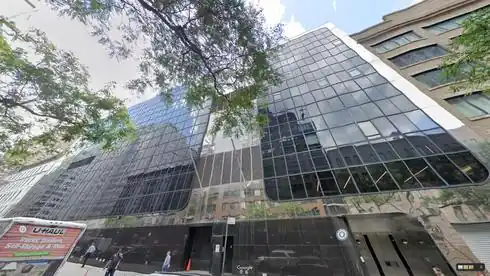 rent apartment 205-217 east 67th street