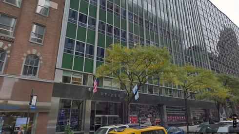 rent office 219 east 42nd street