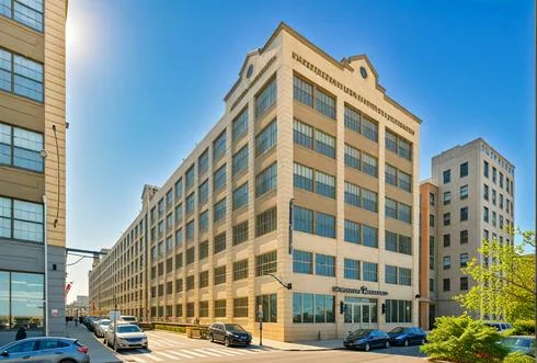 rent office 220 36th st