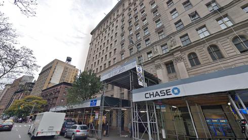 rent apartment 2211-2219 broadway