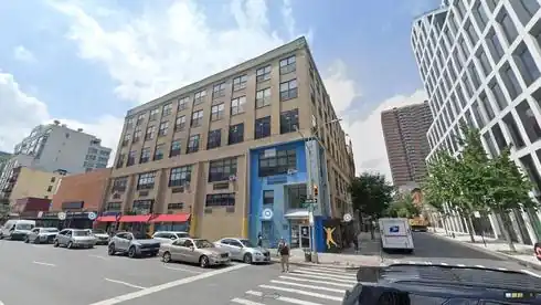 rent office 2212-2224 third avenue