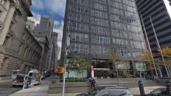 1 Battery Park Plaza