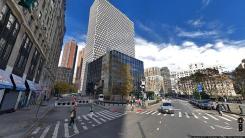 Rent Office 1 federal plaza