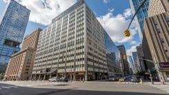 Rent Office 100 church street