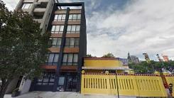 Rent Office 100 gold street