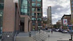 Rent Office 101 avenue of the americas