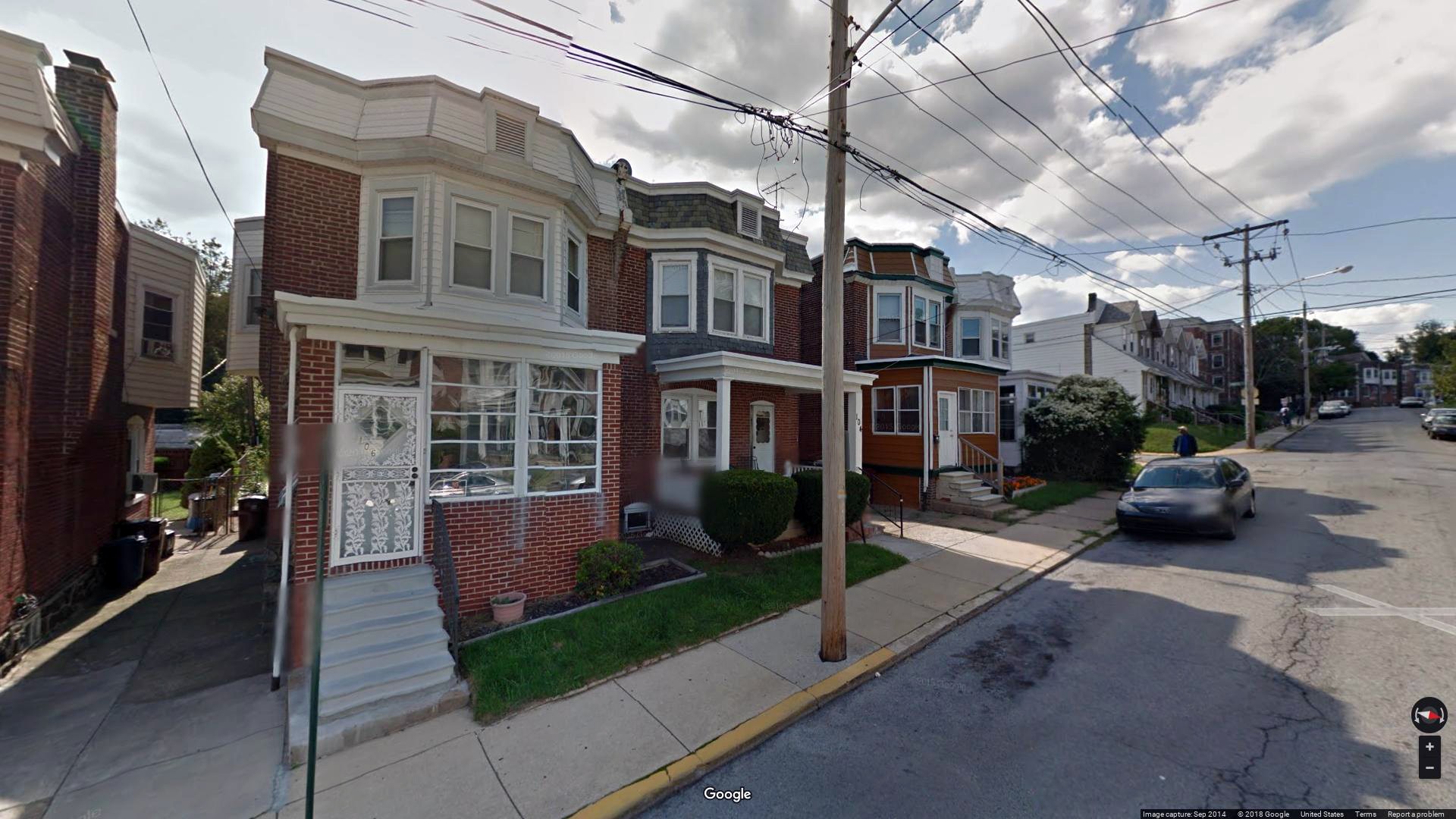 104 East 25th Street