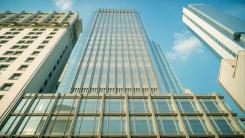 Rent Office 107 greenwich street