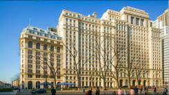 Rent Office 11 broadway