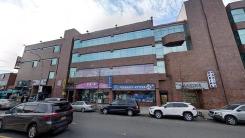 Rent Office 1100 coney island avenue