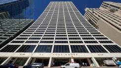 Rent Office 1114 avenue of the americas