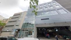 Rent Office 112 west 125th street