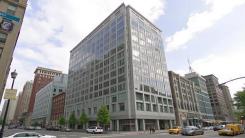 Rent Office 1120 avenue of the americas