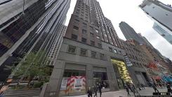 114 West 47th Street