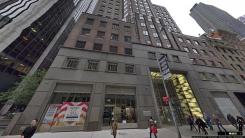 114 West 47th Street