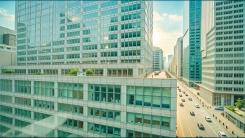 Rent Office 1140 avenue of the americas