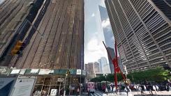 Rent Office 115 broadway