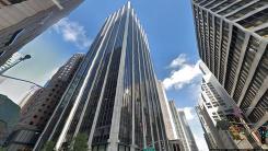 Rent Office 1185 avenue of the americas