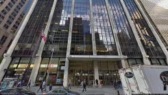 Rent Office 1185 avenue of the americas
