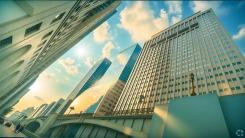 Rent Office 120 park avenue