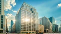 Rent Office 1212 avenue of the americas