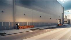 Rent Office 122 west 146th street