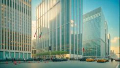 Rent Office 1251 avenue of the americas