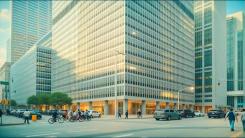 Rent Office 1285 avenue of the americas