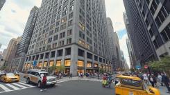 Rent Office 1325 avenue of the americas