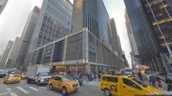 1325 Avenue of the Americas
