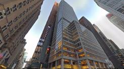 1330 Avenue Of The Americas