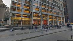 1330 Avenue Of The Americas