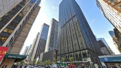 Rent Office 1345 avenue of the americas