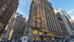 Rent Office 1359 broadway