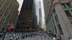 Rent Office 140 broadway