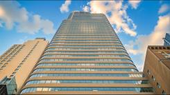 Rent Office 140 east 45th street