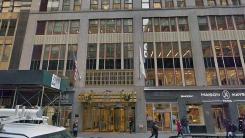 Rent Office 1400 broadway