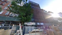 Rent Office 141 east houston street