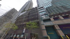 144 East 44th Street