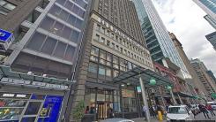 Rent Office 1441 broadway